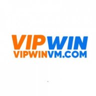vipwinvmcom