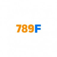 link789fhost