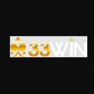 33win86inne