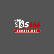 s666t5net