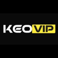 keovip1pro1