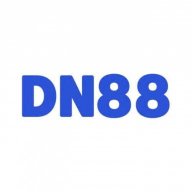 dn88bet1com
