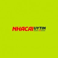 nhacaiuytin5commx