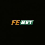 febetvipitcom