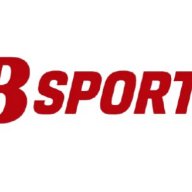 bsportszacom