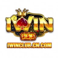 Iwinclubcncom1