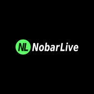 nobarlivecom