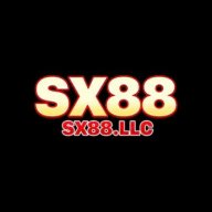 sx88llc1