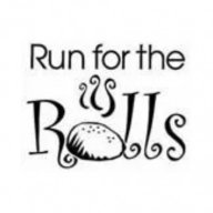 runfortherolls