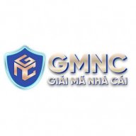 gmncloans