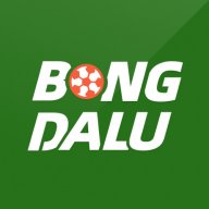bongdalu3io
