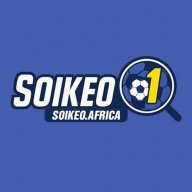 soikeoafricaa