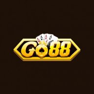 go88comfootball