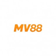 mv88zapp