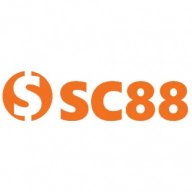 sc88actor