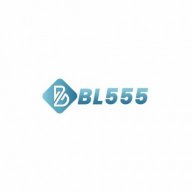 bl555business