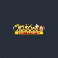 xoso66aukcom