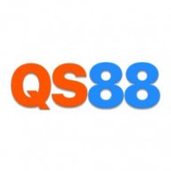 qs88bicom1