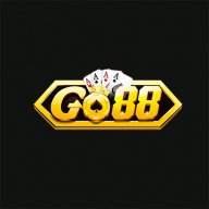 go88deal2