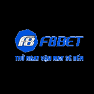 f8betsacom