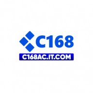 c168acitcom