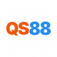 qs88dbcom01