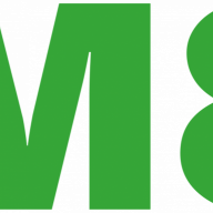 pcm88com