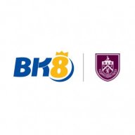 bk8today