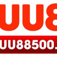 uu88500comm