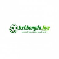 bxhbongdalive