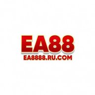 ea8888rucom