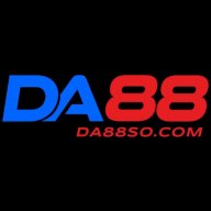 da88socom