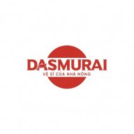 dasmuraicom