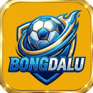 bongdalu2org