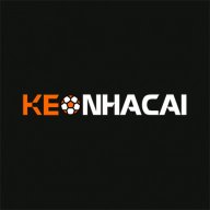 keonhacai555uscom1