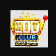 hitclub5appcom