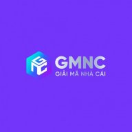 gmnclondon