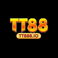 tt888io1