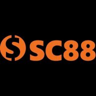 sc88ecom