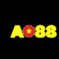 ao88ukcom
