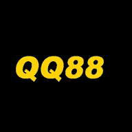 qq884848
