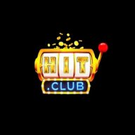 hitclub1ac2