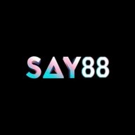 say88my1