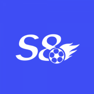 s85itcom2