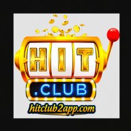 hitclub2app
