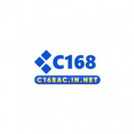c168acinnet