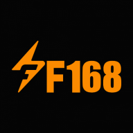 f168toolscom