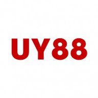 uy88black