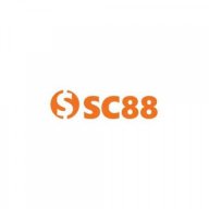sc88actorr