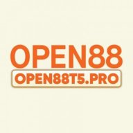 open88t5pro
